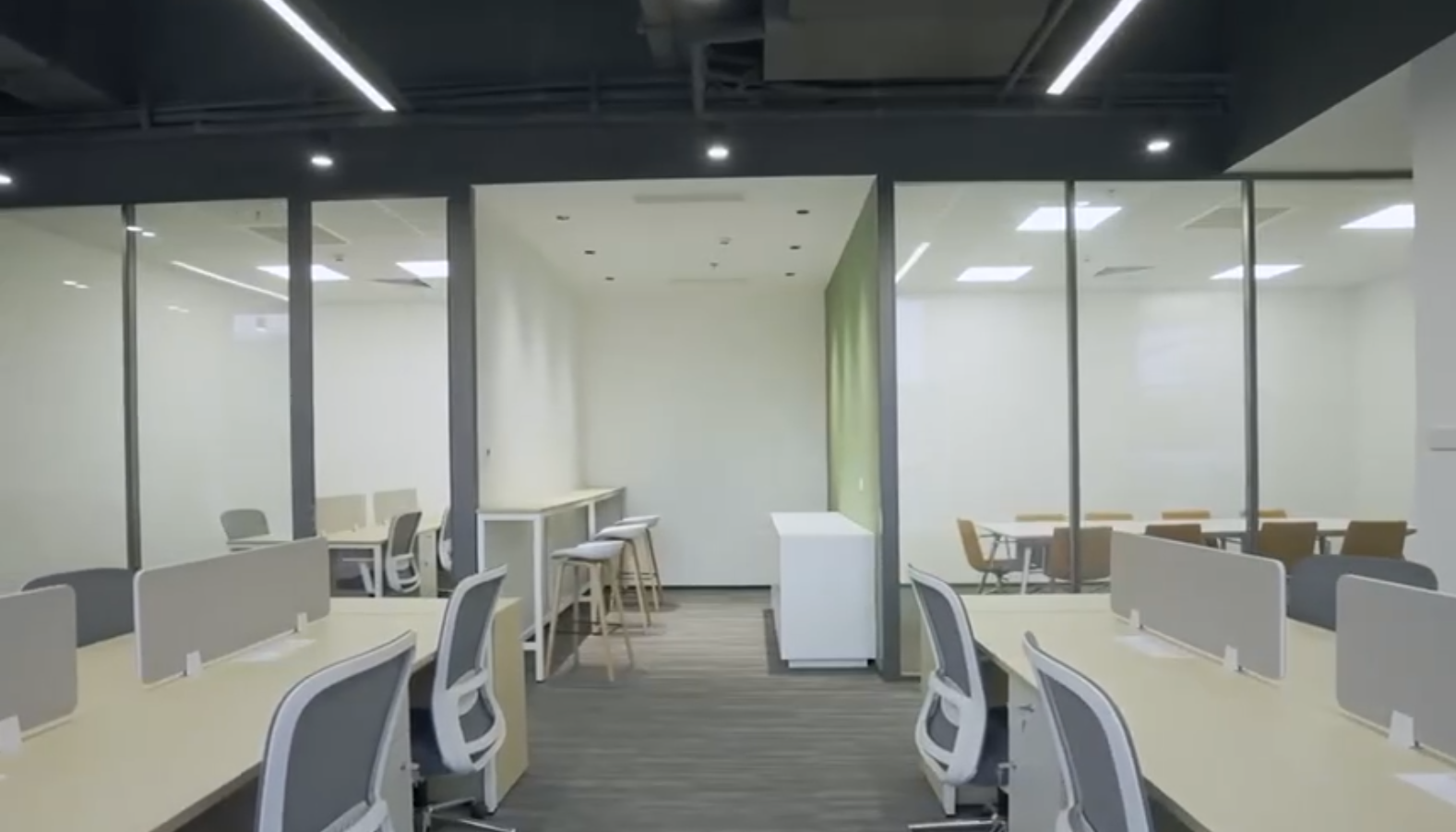 越境ECプロモーション